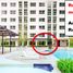 1 Bedroom Apartment for rent at Lumpini Seaview Jomtien, Nong Prue