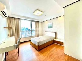 4 Schlafzimmer Appartement zu vermieten im Three bedroom condo for rent in BKK1, Boeng Keng Kang Ti Muoy, Chamkar Mon, Phnom Penh, Kambodscha