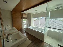 4 Bedroom House for sale at The Park Lane 22, Khlong Tan Nuea