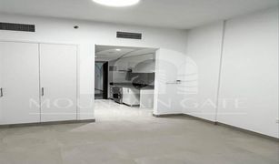 Studio Apartment for sale in , Sharjah Areej Apartments