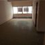 3 Bedroom Apartment for sale at North Railway Station, n.a. ( 913), Kachchh, Gujarat