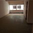 3 Bedroom Apartment for sale at North Railway Station, n.a. ( 913), Kachchh