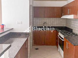 2 Bedroom Apartment for sale at Skycourts Tower B, Skycourts Towers, Dubai Land