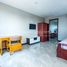 1 Schlafzimmer Appartement zu vermieten im 1 Bedroom Apartment for Lease, Phsar Thmei Ti Bei, Doun Penh