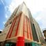 1 Bedroom Condo for sale at Wish @ Samyan, Maha Phruettharam