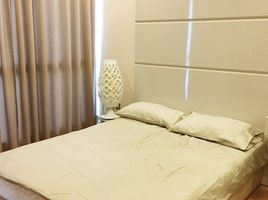 在The Address Asoke租赁的1 卧室 公寓, Makkasan