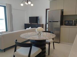 1 Schlafzimmer Appartement zu verkaufen im Equiti Apartments, Al Warsan 4, Al Warsan