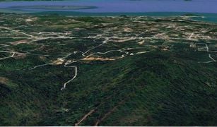 N/A Land for sale in Taling Ngam, Koh Samui 