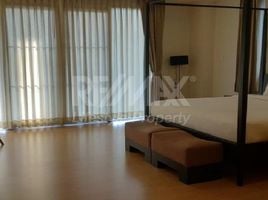 3 Schlafzimmer Appartement zu vermieten im Viscaya Private Residences, Khlong Tan Nuea