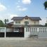 3 Bedroom House for sale in Bang Kruai, Nonthaburi, Bang Khun Kong, Bang Kruai