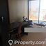 1 Bedroom Apartment for rent at Leonie Hill Road, Leonie hill, River valley, Central Region