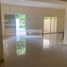 3 Bedroom House for sale at Flamingo Villas, Al Riffa