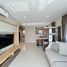 3 Bedroom House for rent at The Plant Thepkrasatti-Thalang, Thep Krasattri, Thalang, Phuket