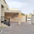 5 Bedroom House for sale at Al Mwaihat 3, Al Mwaihat, Ajman