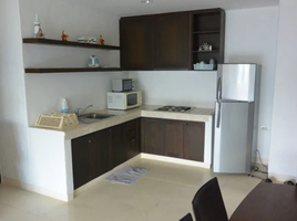 3 Schlafzimmer Appartement zu verkaufen im Las Tortugas Condo, Nong Kae, Hua Hin