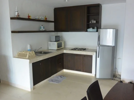 3 Bedroom Apartment for sale at Las Tortugas Condo, Nong Kae