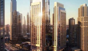 1 Bedroom Apartment for sale in Opera District, Dubai Act Two