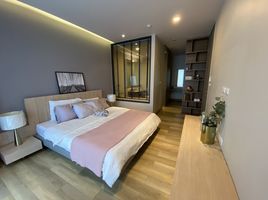 2 Bedroom Apartment for rent at Kata Boutique Residence, Khlong Toei