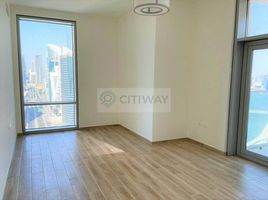 4 Bedroom Condo for sale at Meera, Al Habtoor City, Business Bay