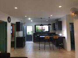 2 Schlafzimmer Villa zu vermieten in Chaweng Beach, Bo Phut, Bo Phut