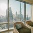 2 Bedroom Condo for sale at The Address Residence Fountain Views 2, The Address Residence Fountain Views, Downtown Dubai