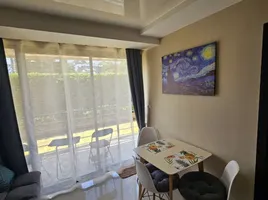 1 Schlafzimmer Appartement zu verkaufen im Rawai Beach Condominium, Rawai