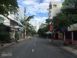 10 Bedroom House for sale in District 7, Ho Chi Minh City, Binh Thuan, District 7