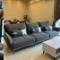 Studio Condo for rent at 363 East Coast Road, Tuas coast, Tuas, West region, Singapore