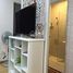 Studio Villa for rent in Vietnam, Binh Hung, Binh Chanh, Ho Chi Minh City, Vietnam