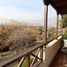 3 Bedroom Apartment for sale at Las Condes, San Jode De Maipo, Cordillera