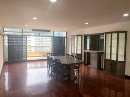 3 спален Кондо на продажу в Grand Ville House 2, Khlong Toei Nuea, Щаттхана