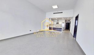 3 Bedrooms Apartment for sale in Shams Abu Dhabi, Abu Dhabi The Boardwalk Residence