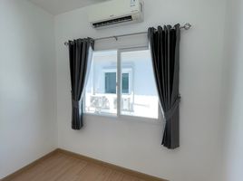 3 Bedroom Townhouse for rent at Casa City Ratchapruk-Rama 5, Bang Len