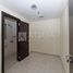 2 Bedroom Apartment for sale at Green Lake Tower 3, Green Lake Towers, Jumeirah Lake Towers (JLT)