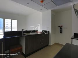 1 Bedroom Apartment for sale at Tower 17, Al Reef Downtown, Al Reef