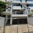 4 Bedroom Townhouse for sale in Pathum Wan, Bangkok, Lumphini, Pathum Wan