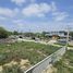  Land for sale in Doi Saket Chiang Mai, Choeng Doi, Doi Saket, Chiang Mai, Thailand