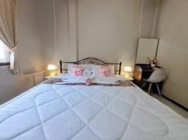 3 Schlafzimmer Haus zu vermieten im Phuket Inter Villa, Ko Kaeo, Phuket Town, Phuket