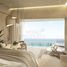 3 Schlafzimmer Villa zu verkaufen in Badung, Bali, Kuta, Badung, Bali