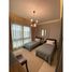 2 Bedroom Apartment for sale at Aljazi Marriott Residences, North Investors Area, New Cairo City