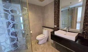 2 Bedrooms Condo for sale in Nong Prue, Pattaya The View Cozy Beach Residence