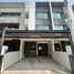3 Bedroom House for rent at Malada Home and Resort, Nong Khwai, Hang Dong, Chiang Mai