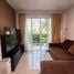 3 Bedroom Villa for sale at Diya Valley Super, Yang Noeng, Saraphi