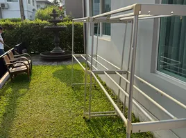 4 Bedroom House for rent in Mueang Chiang Rai Chiang Rai, Rop Wiang, Mueang Chiang Rai, Chiang Rai
