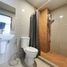 1 Bedroom Condo for rent at Rich Point Wutthakard, Talat Phlu, Thon Buri