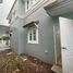 3 Bedroom House for sale at K.C. Parkville, Phraeksa Mai