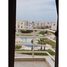 4 Bedroom Condo for sale at Amwaj, Al Alamein, North Coast