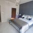 2 Schlafzimmer Appartement zu verkaufen im Residences 14, District One, Mohammed Bin Rashid City (MBR)