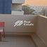 3 Bedroom Apartment for sale at Tower 36, Al Reef Downtown, Al Reef