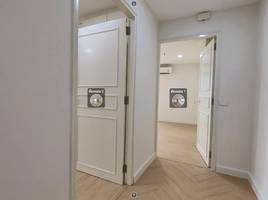 3 Bedroom Condo for sale at Prestige Towers, Khlong Toei Nuea, Watthana, Bangkok